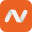 lockninjani.com favicon